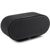 Denon Home 600 Wireless Streaming Speaker