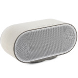 Denon Home 600 Wireless Streaming Speaker