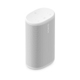 Sonos Play Portable Smart Speaker with Wi-Fi and Bluetooth