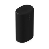 Sonos Play Portable Smart Speaker with Wi-Fi and Bluetooth