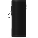 Sonos Play Portable Smart Speaker with Wi-Fi and Bluetooth
