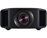 JVC DLA-RS4200 8K Laser Home Theatre Projector