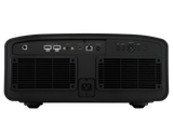 JVC DLA-RS4200 8K Laser Home Theatre Projector