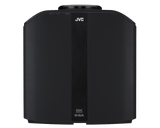 JVC DLA-RS4200 8K Laser Home Theatre Projector