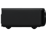 JVC DLA-RS4200 8K Laser Home Theatre Projector