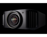 JVC DLA-RS4200 8K Laser Home Theatre Projector