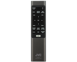JVC DLA-RS4200 8K Laser Home Theatre Projector