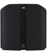 JVC DLA-RS3200 8K Laser Home Theatre Projector