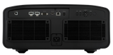 JVC DLA-RS3200 8K Laser Home Theatre Projector