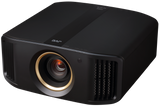 JVC DLA-RS3200 8K Laser Home Theatre Projector