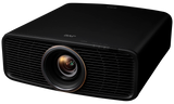 JVC DLA-R2200 4K Laser Home Theatre Projector
