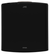 JVC DLA-R2200 4K Laser Home Theatre Projector