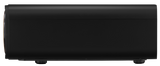 JVC DLA-R1200 4K Laser Home Theatre Projector