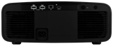 JVC DLA-R1200 4K Laser Home Theatre Projector
