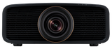 JVC DLA-R1200 4K Laser Home Theatre Projector