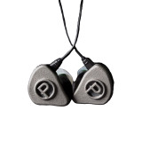 Plunge Audio Unity Stage Premium In-Ear Monitors