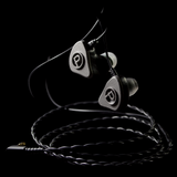Plunge Audio Unity Stage Premium In-Ear Monitors