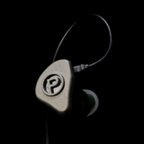 Plunge Audio Unity Stage Premium In-Ear Monitors