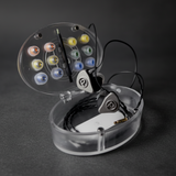 Plunge Audio Unity Stage Premium In-Ear Monitors