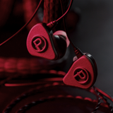 Plunge Audio Unity Stage Premium In-Ear Monitors