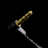 Plunge Audio Unity Micro Dynamic In-Ear Monitors