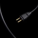 Plunge Audio Unity Micro Dynamic In-Ear Monitors