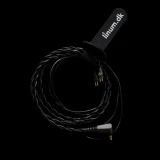 Plunge Audio Unity Micro Dynamic In-Ear Monitors