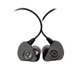 Plunge Audio Unity Micro Dynamic In-Ear Monitors