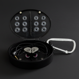 Plunge Audio Unity Micro Dynamic In-Ear Monitors