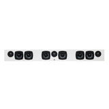 Totem KIN Force Passive Soundbar