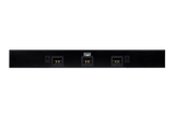 Totem KIN Force Passive Soundbar
