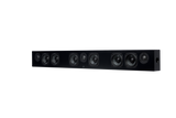 Totem KIN Force Passive Soundbar