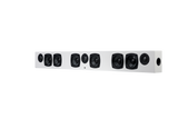Totem KIN Force Passive Soundbar