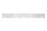 Totem KIN Force Passive Soundbar