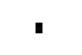 Totem KIN Force Passive Soundbar