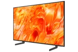 Samsung 43" QN70H Neo QLED 4K TV
