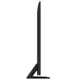 Samsung 100" R85H Micro RGB 4K TV