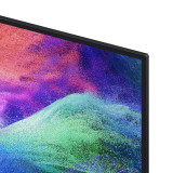 Samsung 100" R85H Micro RGB 4K TV