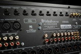 McIntosh MX124 A/V Processor
