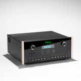 McIntosh MX124 A/V Processor