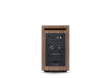 Cambridge Audio L/R S Powered Speakers