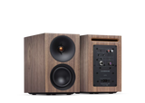 Cambridge Audio L/R S Powered Speakers