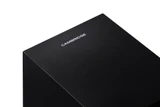 Cambridge Audio L/R S Powered Speakers