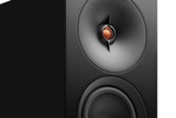 Cambridge Audio L/R S Powered Speakers