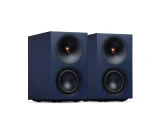 Cambridge Audio L/R S Powered Speakers