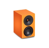Cambridge Audio L/R S Powered Speakers