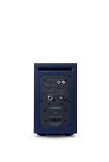 Cambridge Audio L/R S Powered Speakers
