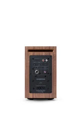 Cambridge Audio L/R S Powered Speakers