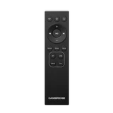 Cambridge Audio L/R S Powered Speakers