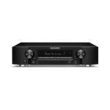 Marantz NR1510 Slimline 5.2 Channel AV Receiver